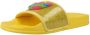 Agatha Ruiz de la Prada Teenslippers 242992A - Thumbnail 2