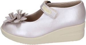 Agile By Ruco Line Ballerina's BE594 203 A LUX