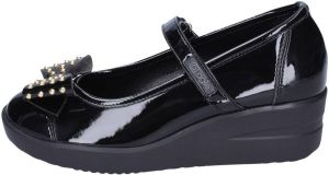 Agile By Ruco Line Ballerina's BE598 242 A ULTRA