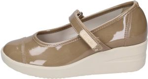 Agile By Ruco Line Ballerina's BE599 242 A ULTRA