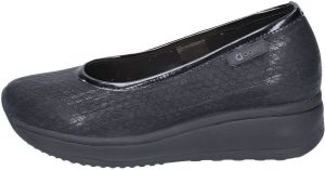 Agile By Ruco Line Ballerina's BE603 136 A MEDUSA