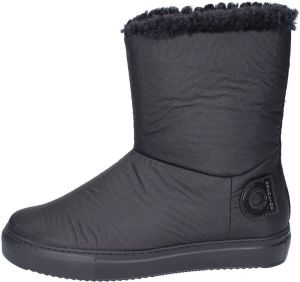 Agile By Ruco Line Enkellaarzen BE605 2818