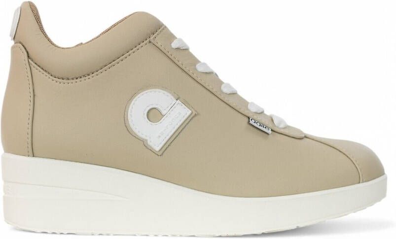 Agile By Ruco Line Hardloopschoenen