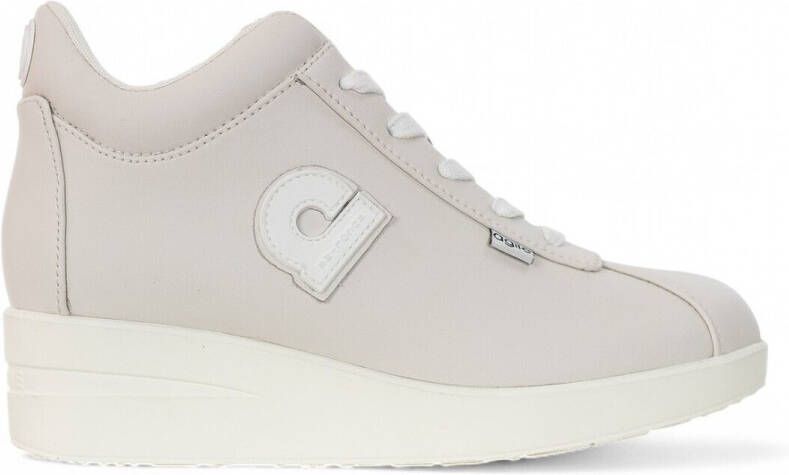 Agile By Ruco Line Hardloopschoenen
