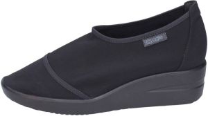 Agile By Ruco Line Mocassins BD163 220 A NEW