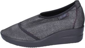 Agile By Ruco Line Mocassins BD164 220 A GALASSIA