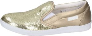 Agile By Ruco Line Mocassins BD176 2813 A DORA