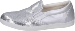 Agile By Ruco Line Mocassins BD179 2813 A DORA
