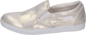 Agile By Ruco Line Mocassins BD180 2813 A MAREA