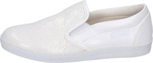 Agile By Ruco Line Mocassins BF280 2813