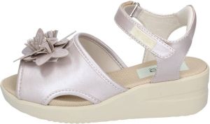 Agile By Ruco Line Sandalen BE596 217 A LUX