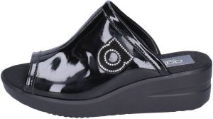 Agile By Ruco Line Sandalen BE601 2449 A TOP