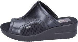 Agile By Ruco Line Sandalen BE602 2450 A CHAMBERS