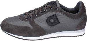 Agile By Ruco Line Sneakers BE604 8080