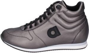 Agile By Ruco Line Sneakers BE616 8081 A TARSIA