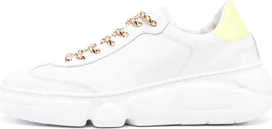 Agl Lage Sneakers