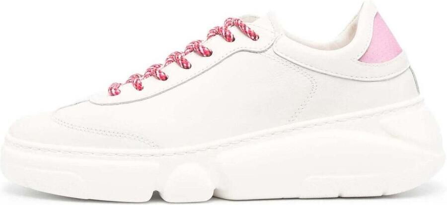 Agl Lage Sneakers