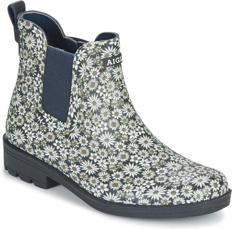 Aigle Laarzen CARVILLE PT