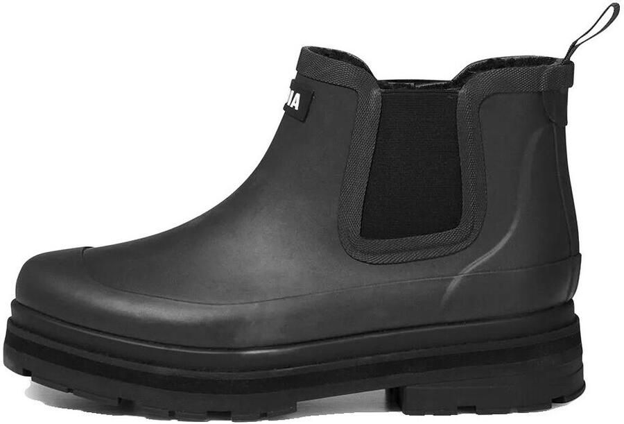 Aigle Regenlaarzen Bottes de pluie Soft Rain imperméables - Foto 2