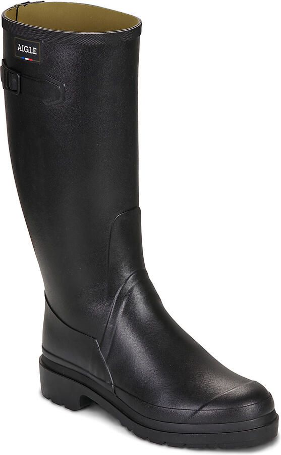 Aigle Regenlaarzen CESSAC