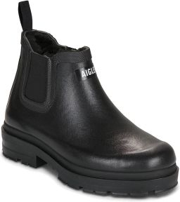 Aigle Regenlaarzen CHELSEA RAIN F