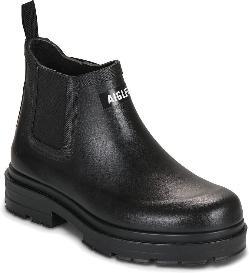 Aigle Regenlaarzen CHELSEA RAIN