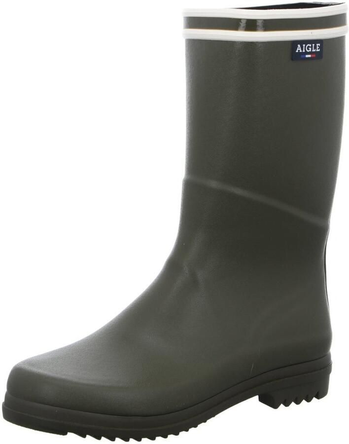Aigle Regenlaarzen