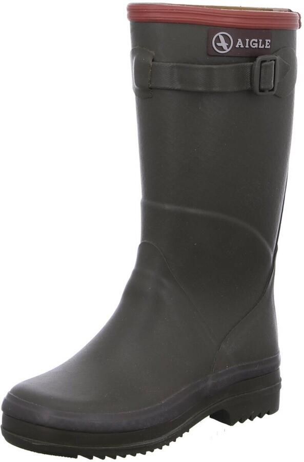 Aigle Regenlaarzen