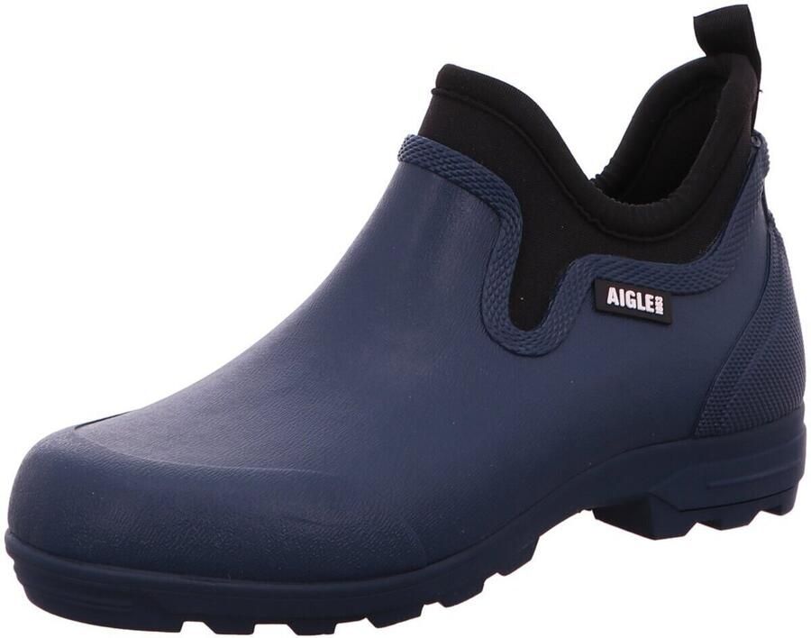 Aigle Regenlaarzen