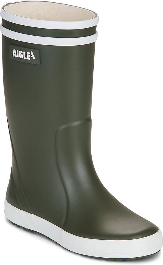 Aigle Regenlaarzen LOLLY POP 2