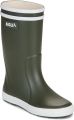Aigle Regenlaarzen LOLLY POP 2 - Kaki