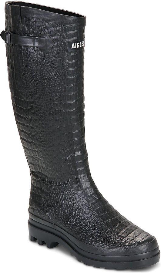 Aigle Regenlaarzen NTINE 2 CR