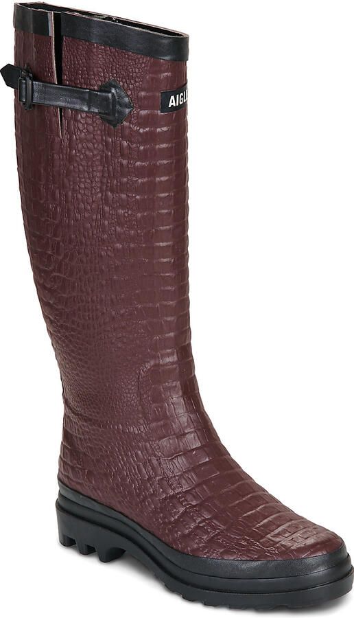 Aigle Regenlaarzen NTINE 2 CR