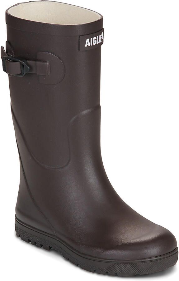 Aigle Regenlaarzen WOODY-POP 2