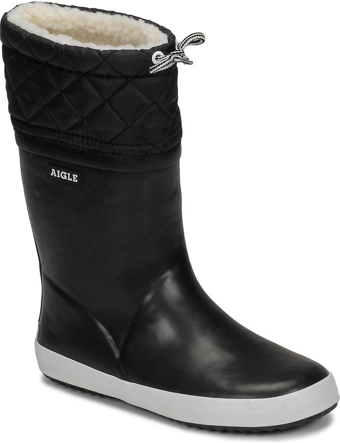 Aigle Snowboots GIBOULEE