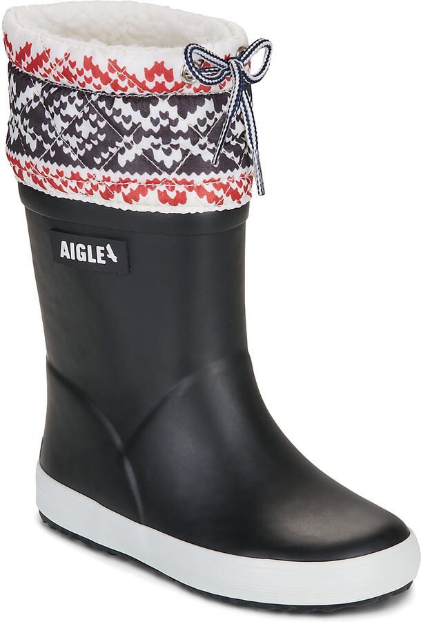 Aigle Snowboots GIBOULEE PT 2