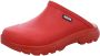 Aigle Klomp Women Corlay Poivron - Thumbnail 2