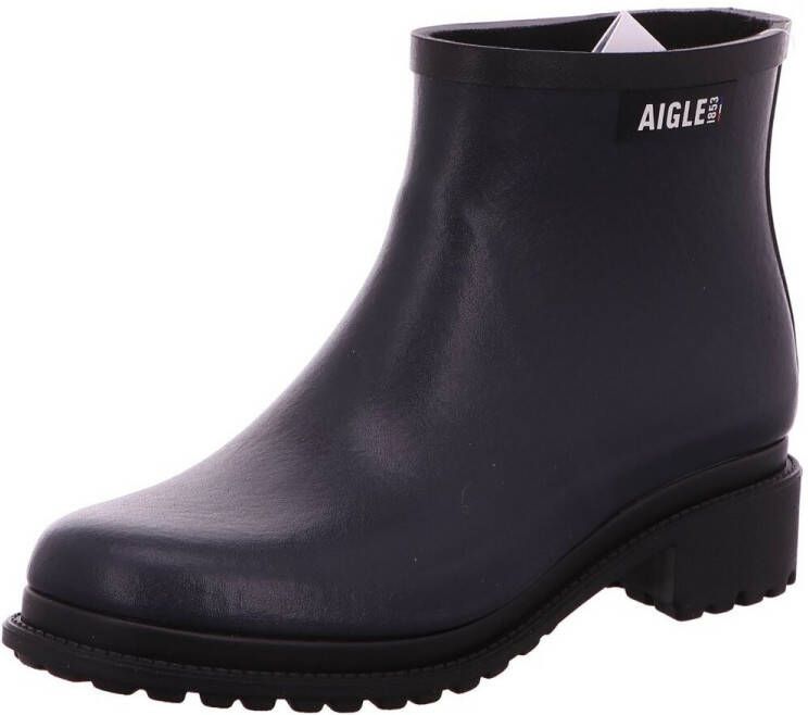 Aigle Laarzen