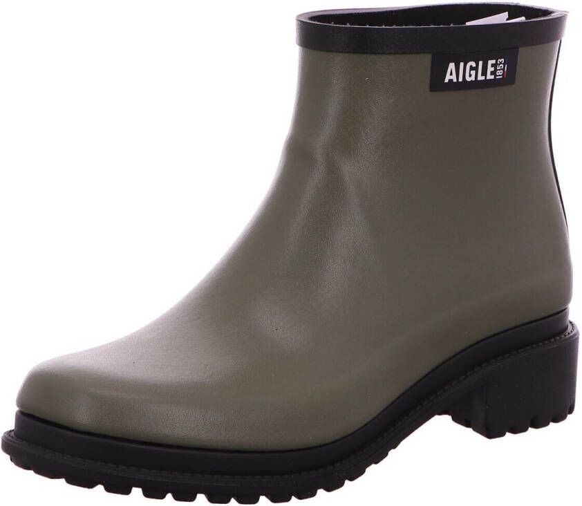 Aigle Laarzen