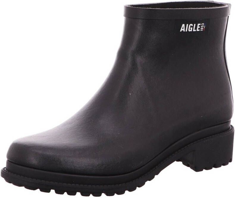 Aigle Laarzen