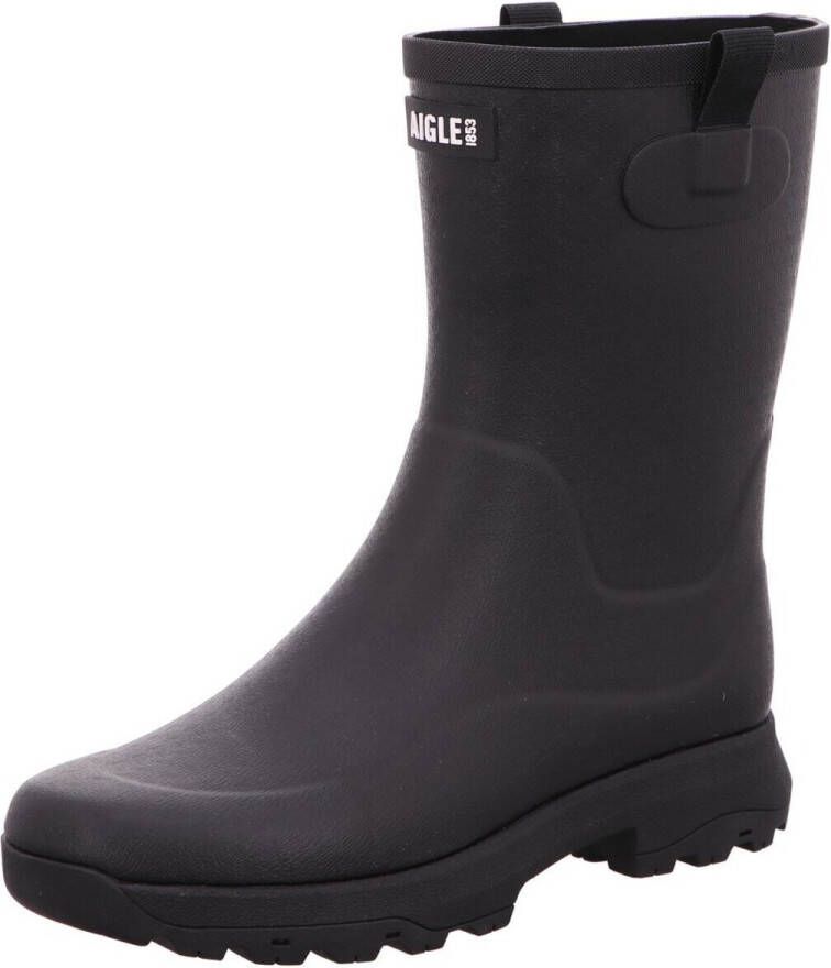 Aigle Laarzen