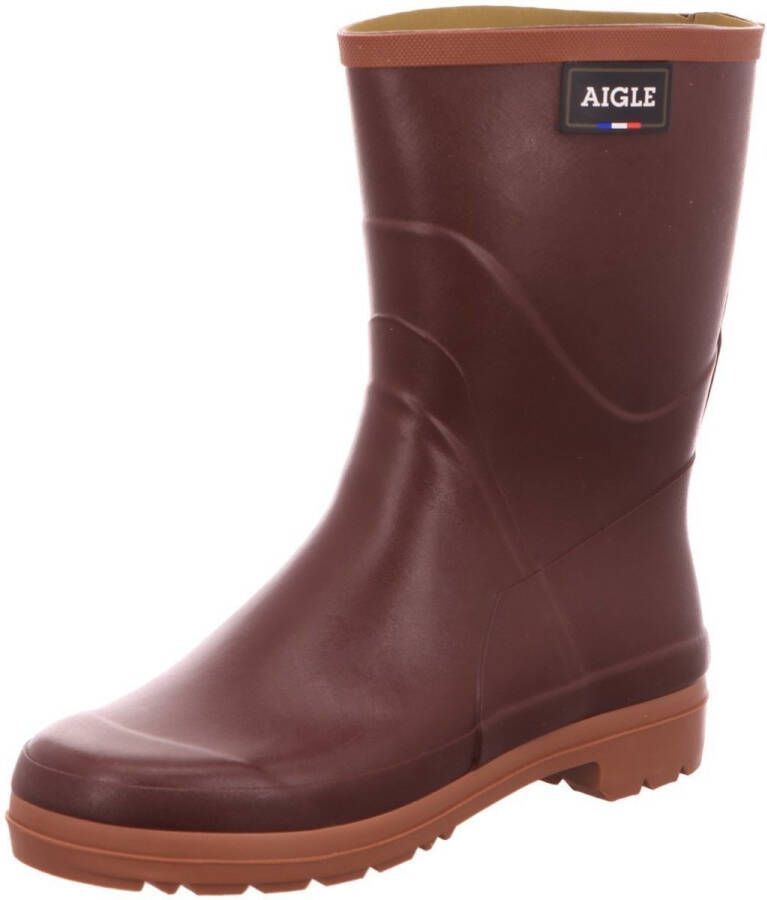Aigle Laarzen