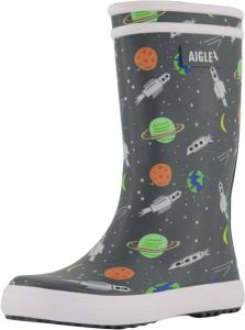 Aigle Laarzen
