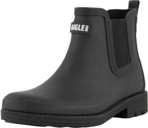 Aigle Laarzen