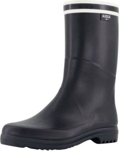 Aigle Laarzen