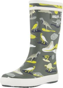 Aigle Laarzen