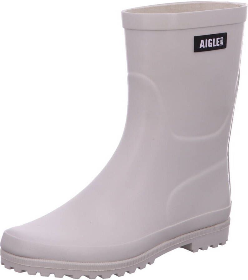 Aigle Laarzen