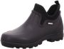 Aigle Lessfor Plus M2 Noir Zwart - Thumbnail 2
