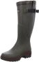 Aigle Parcours 2 Vari Men Laarzen Rubber Heren Groen - Thumbnail 3