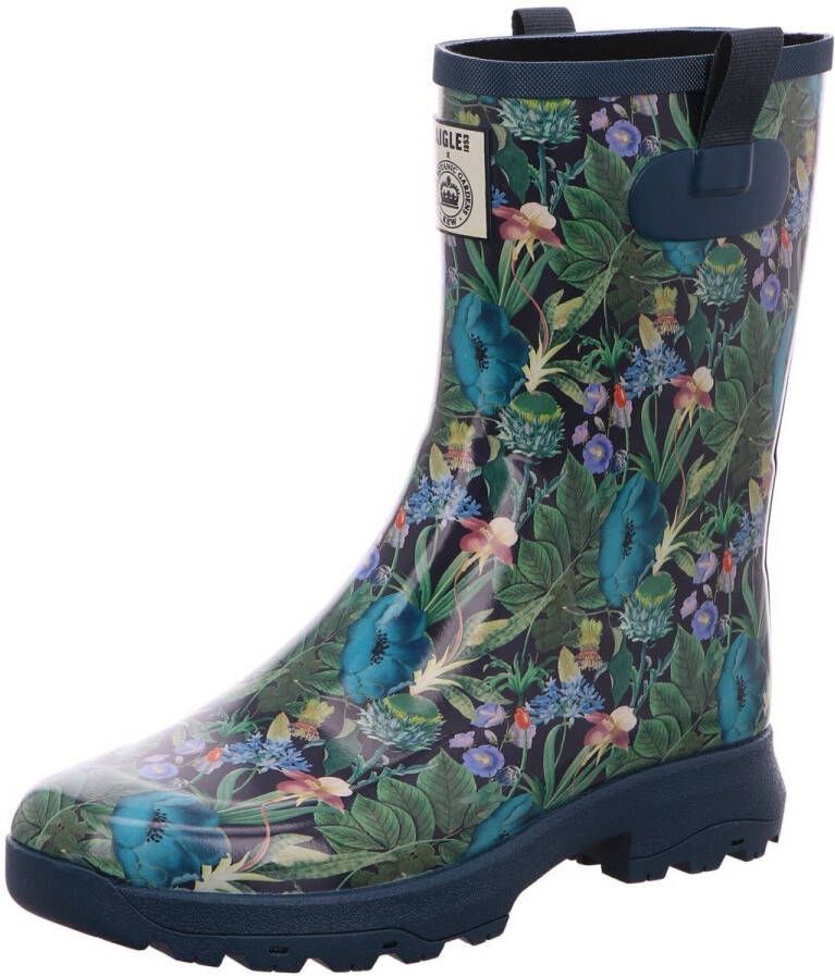 Aigle Laarzen